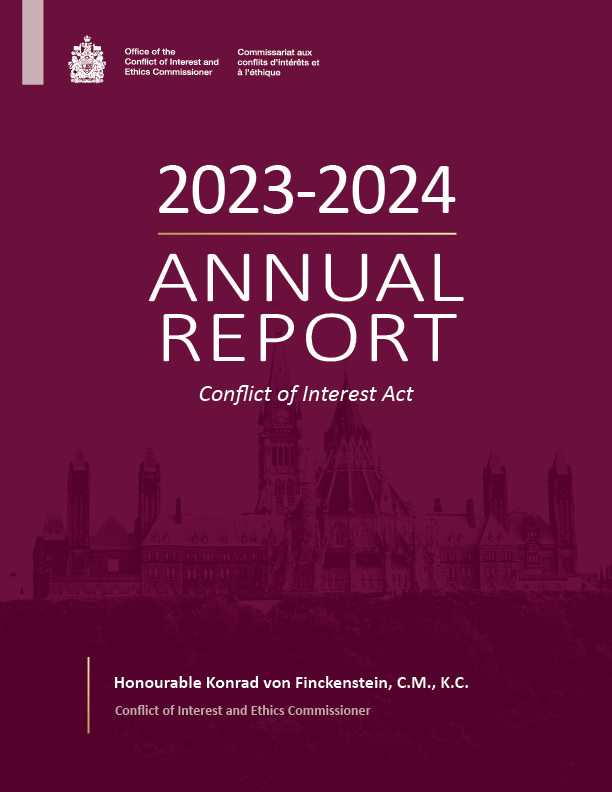 AR 2023-2024 Act EN.png