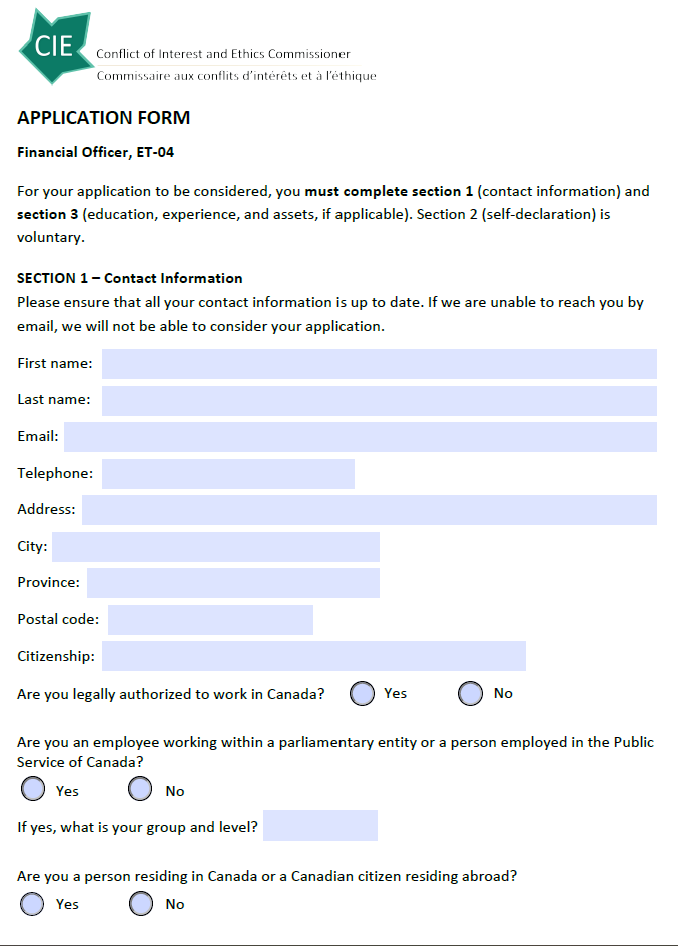 Application Form.jpg