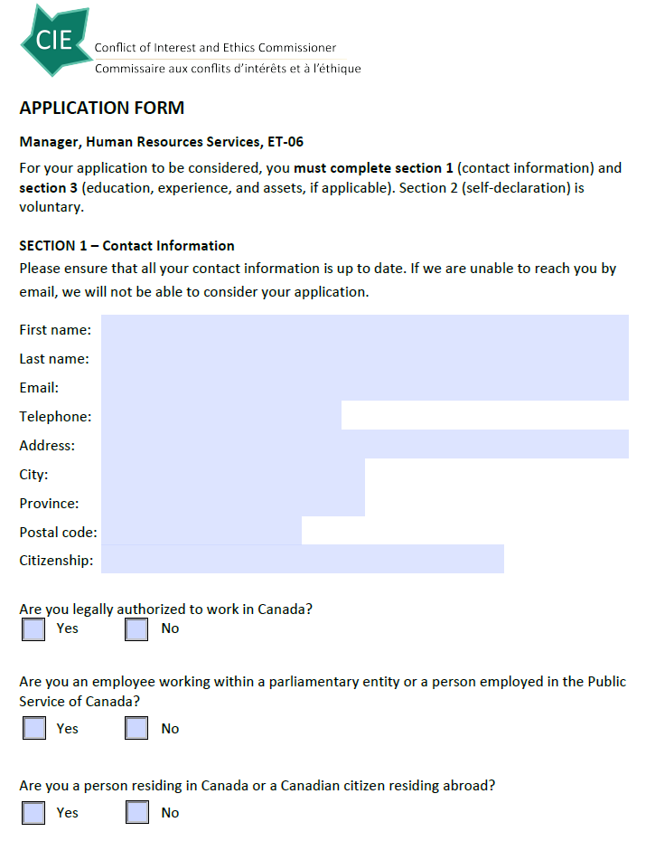 Application Form.jpg