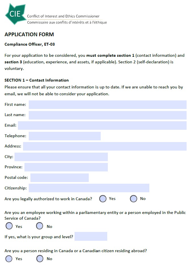 Application Form - ET-03.jpg
