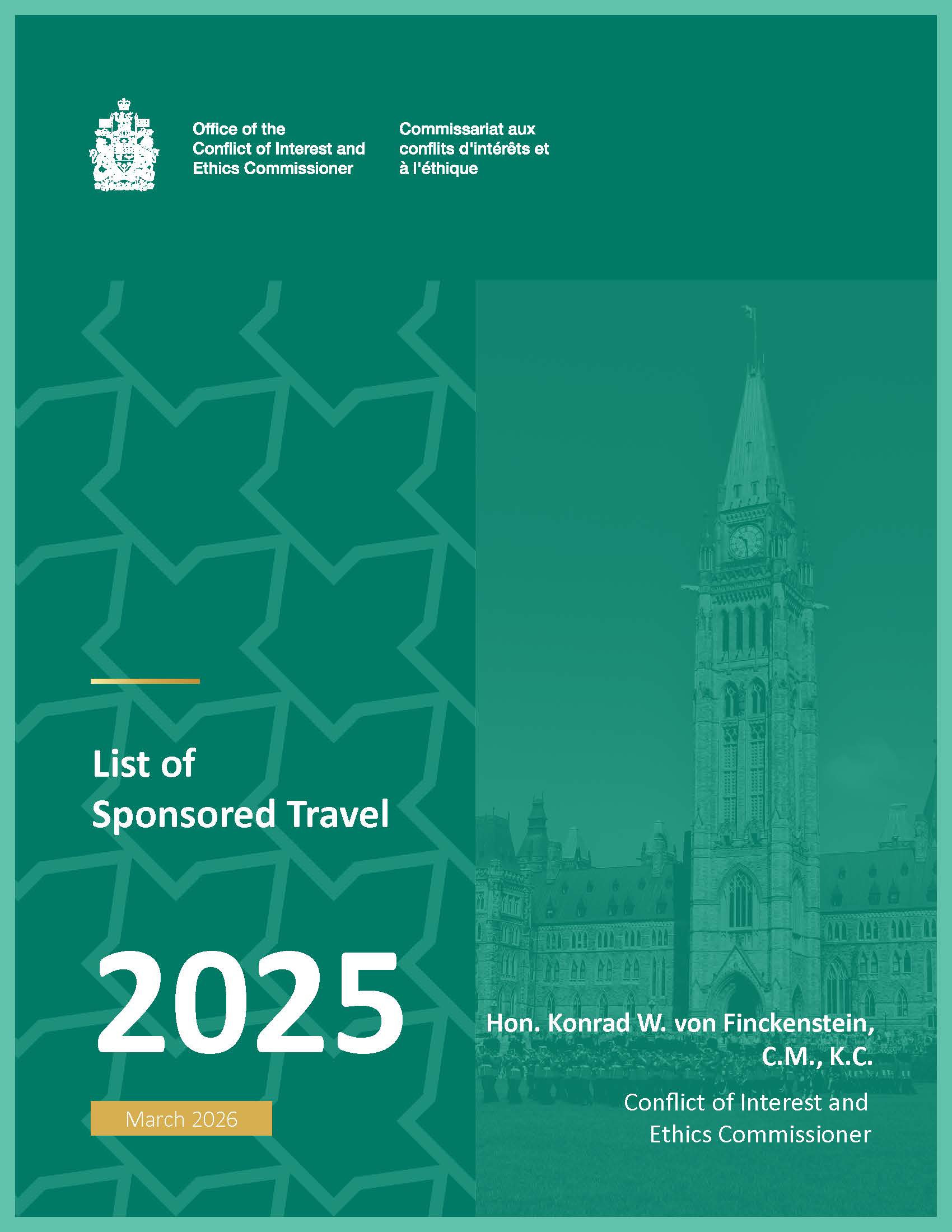 Sponsored Travel 2025 EN.jpg