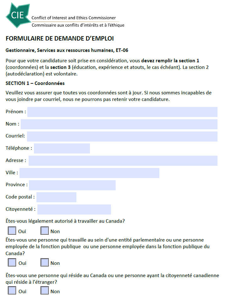 Formulaire de demande d'emploi.jpg
