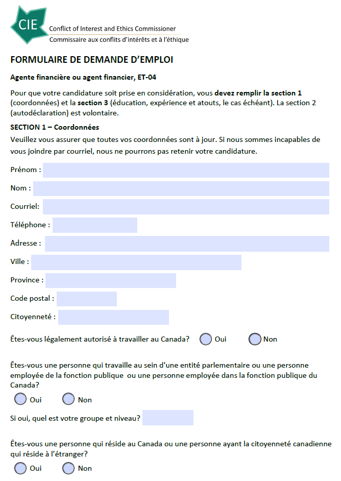 Formulaire de demande d'emploi.jpg