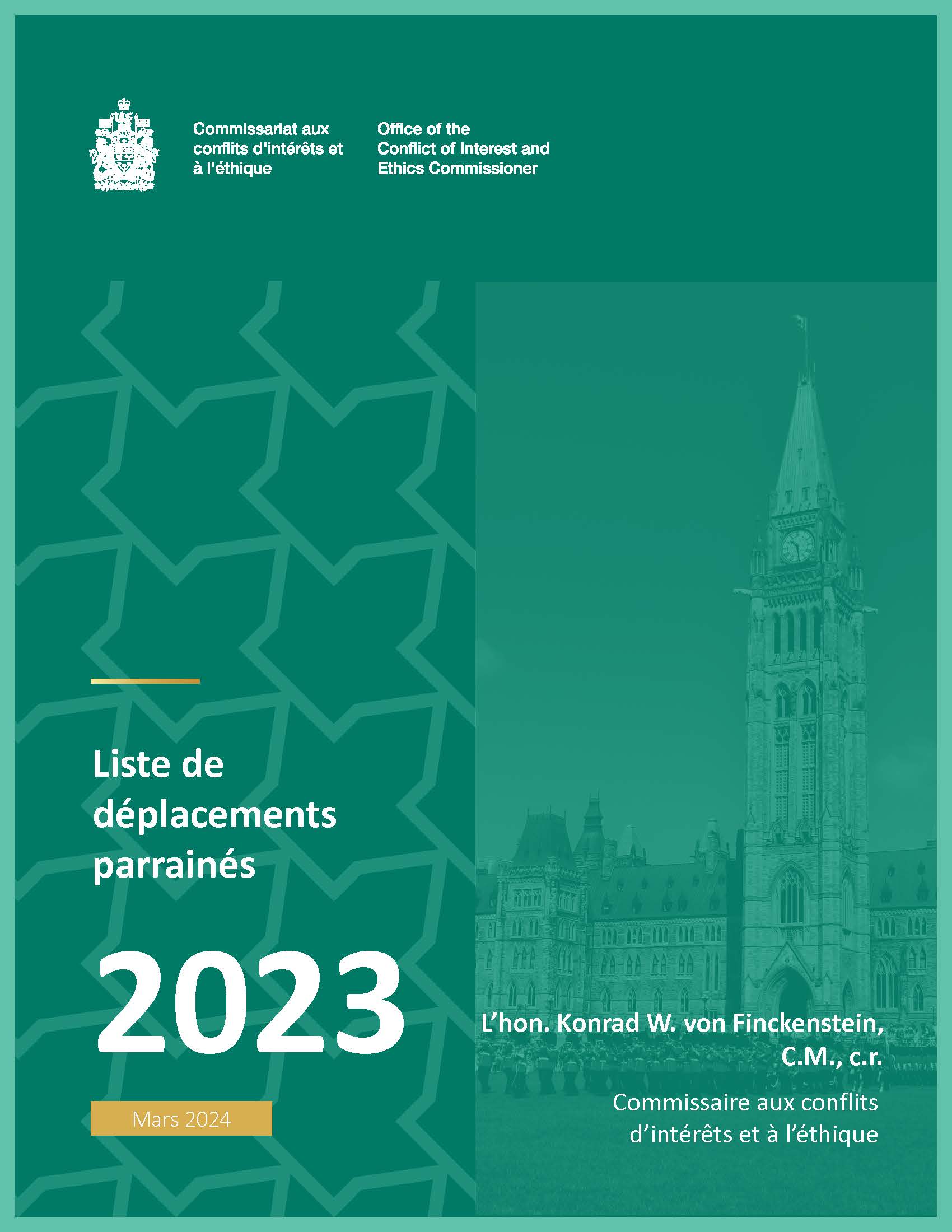 Liste de déplacements parrainés 2023.jpg