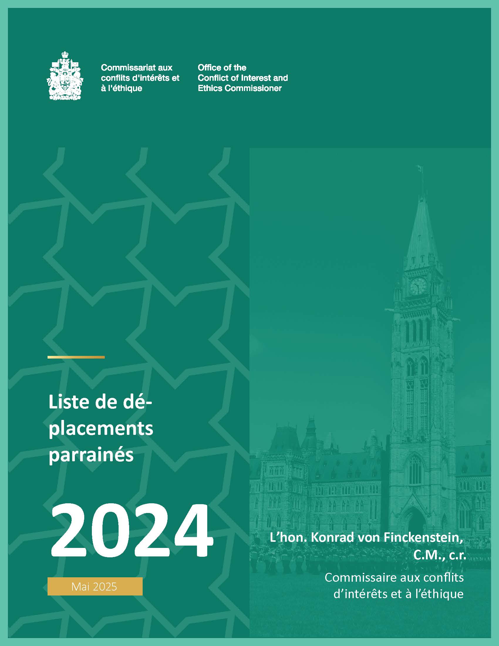 Liste de déplacements parrainés 2023.jpg