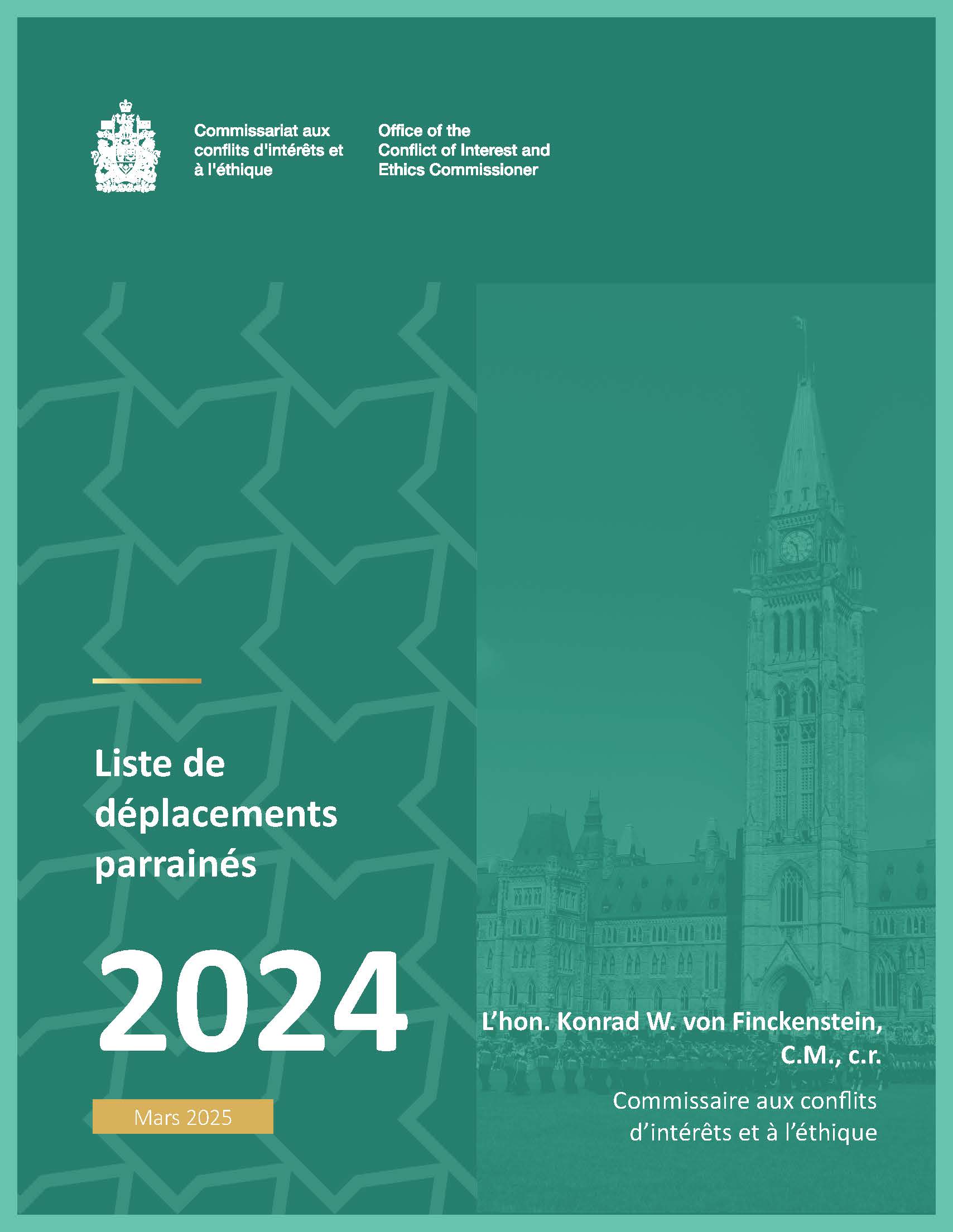 Liste de déplacements parrainés 2023.jpg