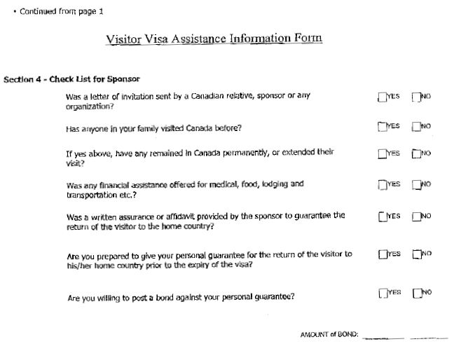 Appendix 3-2.JPG